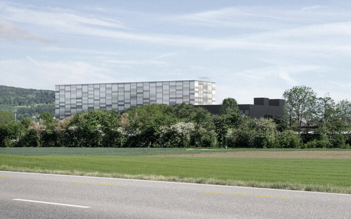 Rood Haegendorf SBB BTC 01