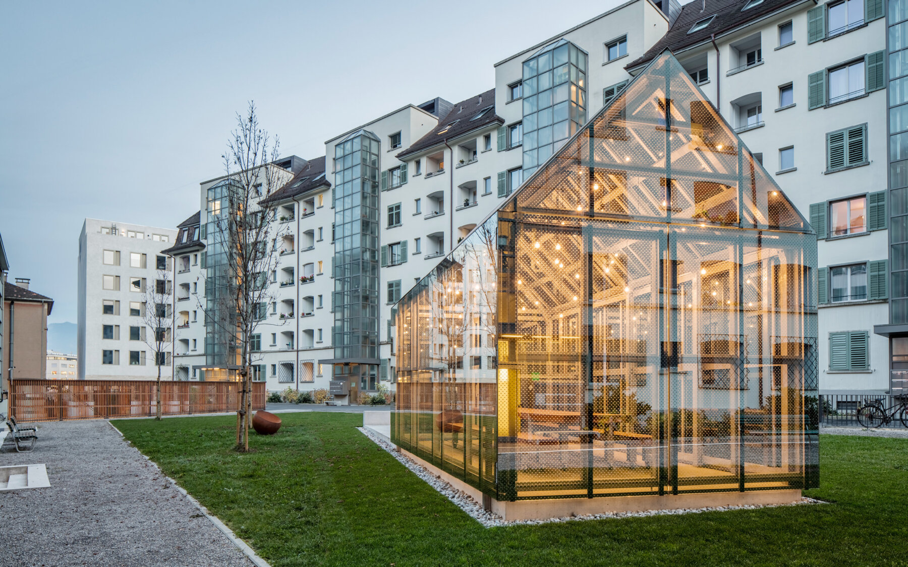 Rood Luzern Himmelrich Spiegelhaus ABL 01