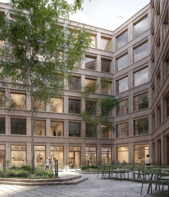 Rood Luzern Kantonale Verwaltung 02