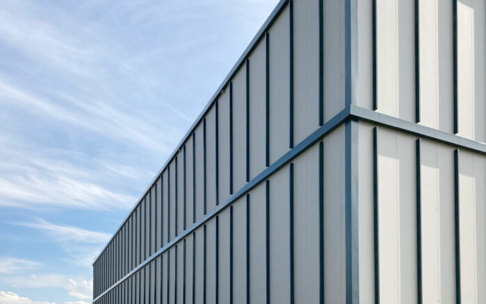 Rood Thun Armeelogistikcenter Neubau Container Stuetzpunkt 01