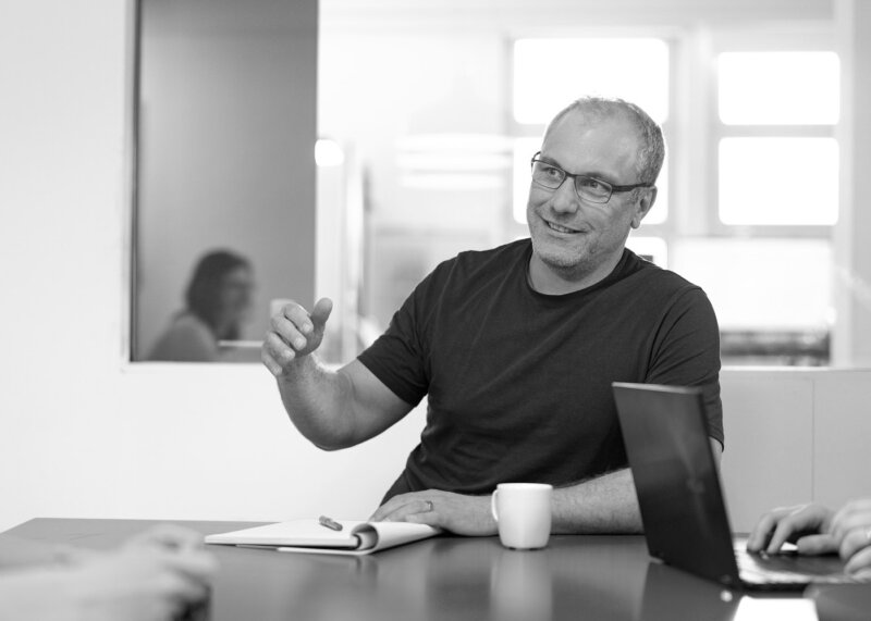 Rood Metallbauplanung Submissionsplanung