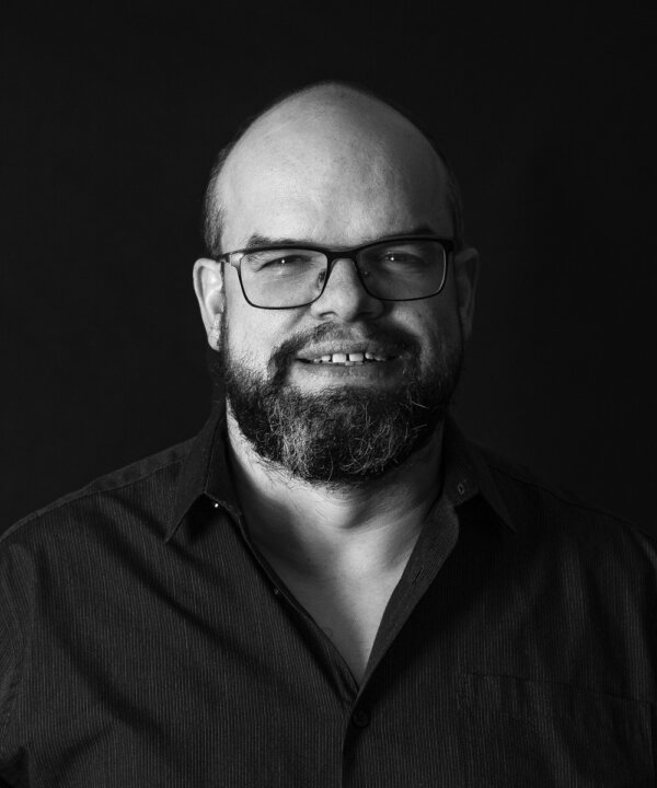 Rood Metallbauplanung Team Antoine Wetzel