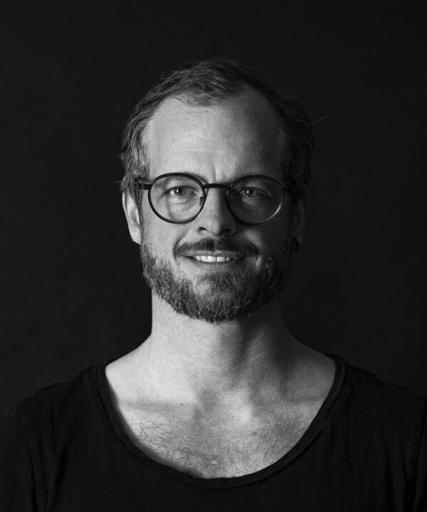 Rood Metallbauplanung Team Marcel Suter