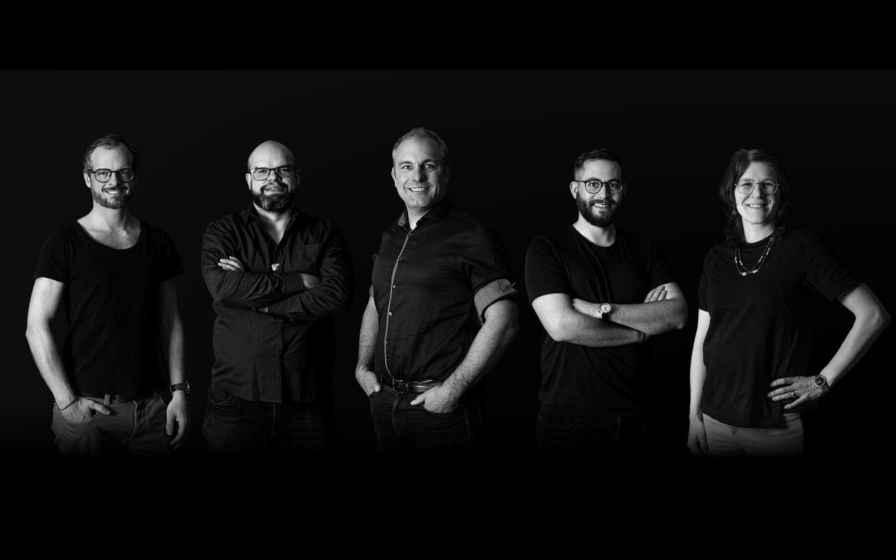 Rood Metallbauplanung Hero